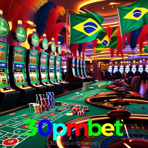 30pmbet:No futebol online, cada jogo é uma chance de ganhar!