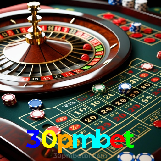 30pmbet：A emoção do blackjack te espera! Aposte e vença agora!