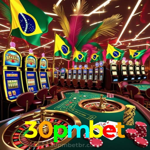 30pmbet:Vença com cada jogada no futebol online e ganhe prêmios incríveis!