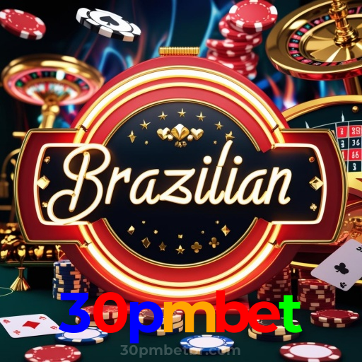 30pmbet:Sinta a emoção do futebol online! Aposte e vença agora!