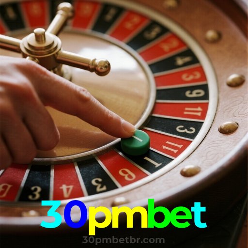 30pmbet：A experiência de futebol ao vivo e cassino online mais emocionante espera por você!
