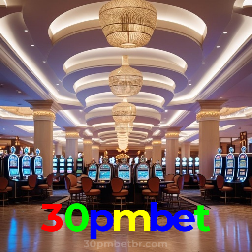 30pmbet:Jogue futebol online e descubra como é vencer com estilo!