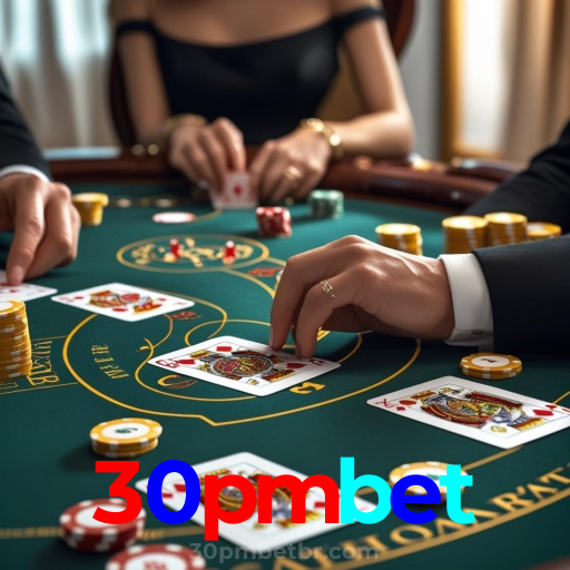 30pmbet:Jogue futebol online e se prepare para marcar grandes prêmios!