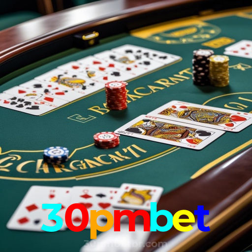 30pmbet:Jogue nas slots e viva a emoção das grandes vitórias!