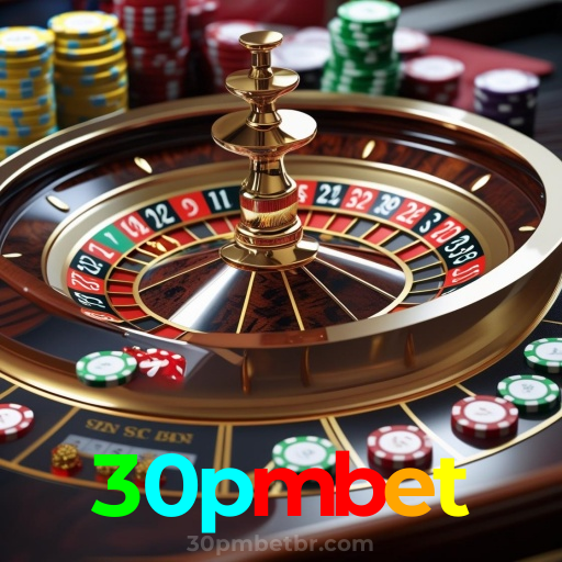 30pmbet:Aposte no futebol online e vença com estilo e emoção!