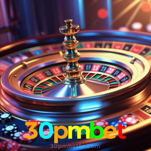 30pmbet:Aposte no futebol e sinta a emoção da vitória!