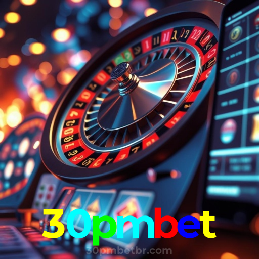 30pmbet:Aposte no futebol e ganhe grandes prêmios com jogos de blackjack!