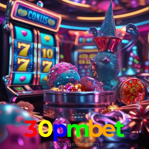 30pmbet:Ganhe no futebol e nos melhores jogos de cassino como poker e blackjack!