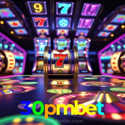 30pmbet:Aposte no futebol, jogue poker e conquiste vitórias épicas!