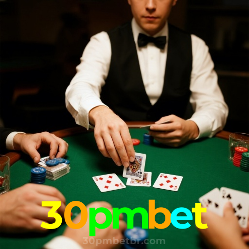 30pmbet:O melhor do futebol digital te espera! Aposte agora e vença!