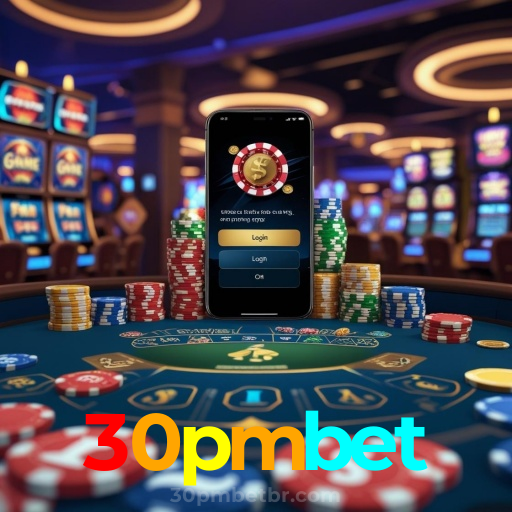 30pmbet:Jogue poker, aposte no futebol e ganhe prêmios incrÃveis!