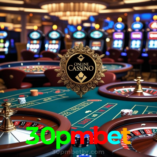 30pmbet:A roleta é sua chance de ganhar grandes prêmios! Aposte agora!