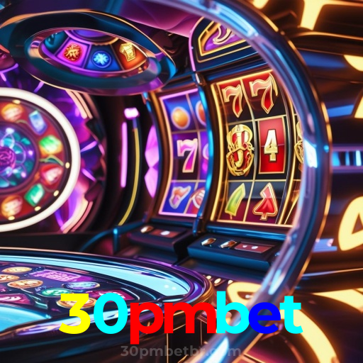 30pmbet:Apostas de futebol online te esperam! Aposte e vença agora!