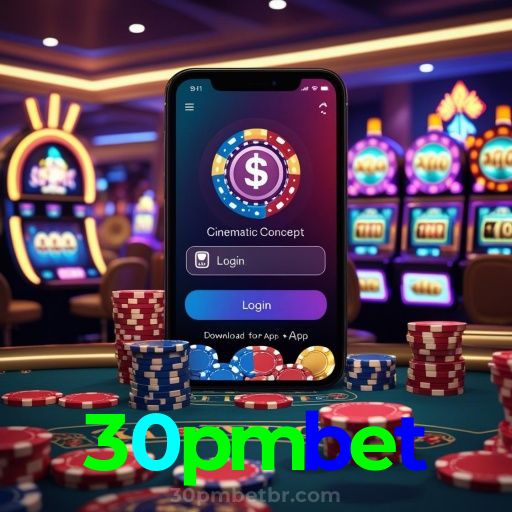 30pmbet:Sinta a emoção do blackjack! Aposte agora e ganhe!