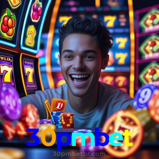 30pmbet:Aposte na roleta e conquiste prêmios fantásticos!