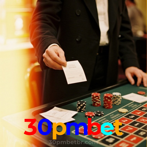 30pmbet：Jogue poker e aposte no futebol online, tudo no mesmo lugar!