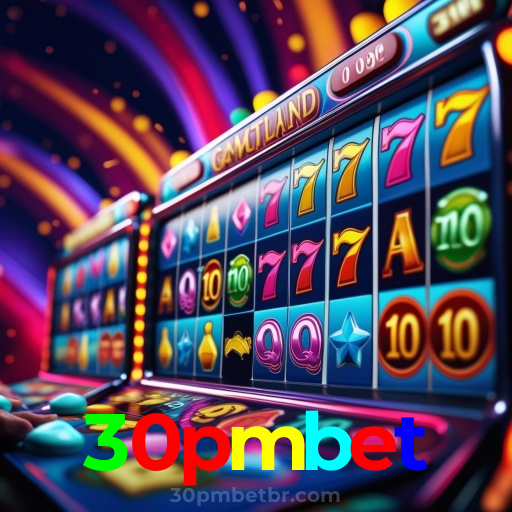 30pmbet:Acelere seu jogo no futebol online e vença de forma épica!