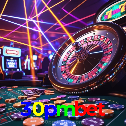 30pmbet：Jogue futebol online e tenha grandes prêmios esperando por você!
