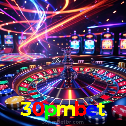 30pmbet:O cassino online mais confiável para jogar blackjack e apostar no futebol!