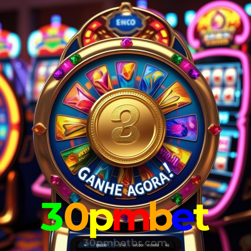 30pmbet:Desafie a roleta e ganhe prêmios incríveis no nosso cassino!