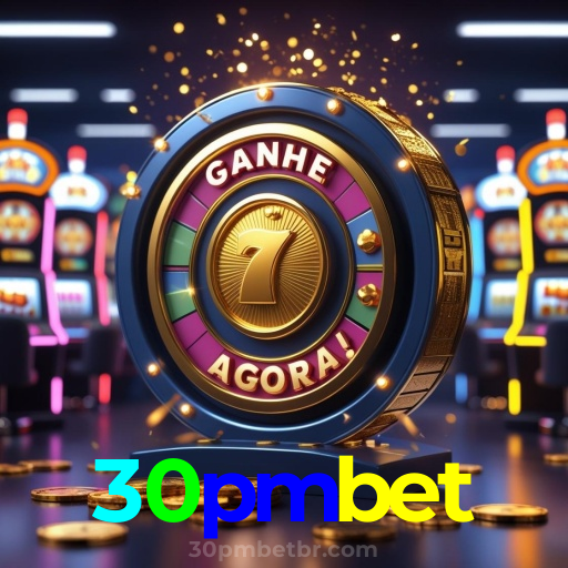 30pmbet:Jogue no melhor cassino online e descubra os maiores jackpots!