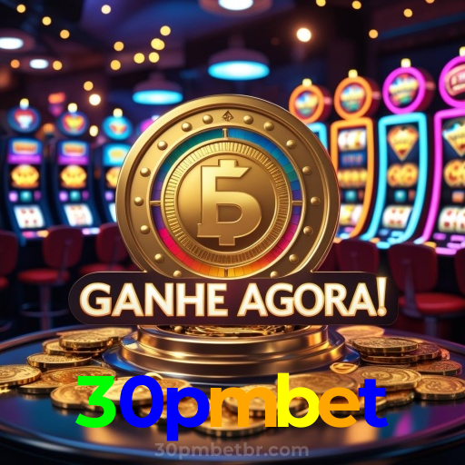 30pmbet:Jogue poker, aposte no futebol e conquiste prêmios incrÃveis!