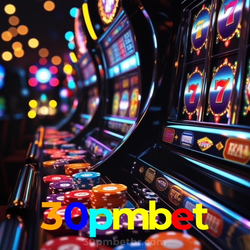 30pmbet:Jogue poker, roleta e aposte no futebol para uma experiência épica!
