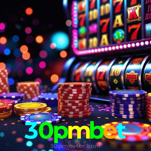 30pmbet:Jogue blackjack, roleta e aposte no futebol para vitórias emocionantes!