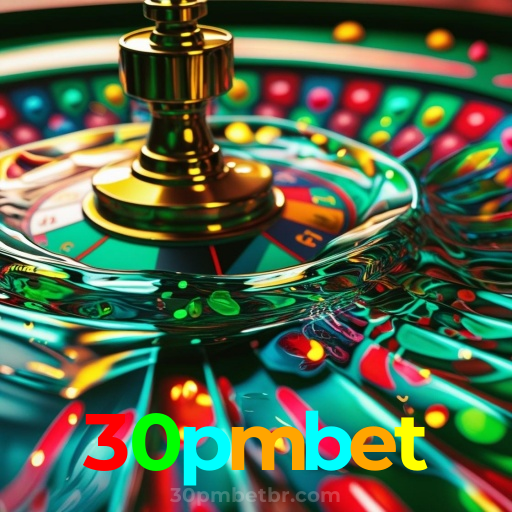 30pmbet:Jogue futebol online e aposte nos maiores campeões!