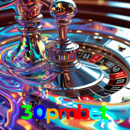 30pmbet：O melhor cassino para você jogar poker e fazer apostas no futebol online!
