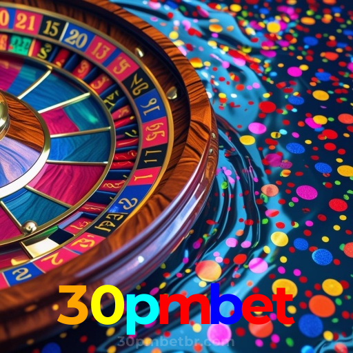 30pmbet:Jogue slots, aposte no futebol e ganhe no melhor cassino online!