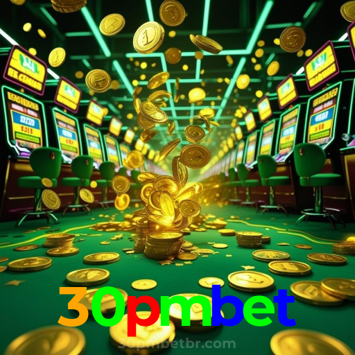 30pmbet:Jogue nas nossas roletas e ganhe prêmios incríveis!