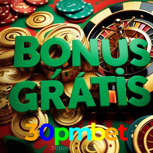 30pmbet:Sinta o jogo do futebol online e conquiste vitórias impressionantes!