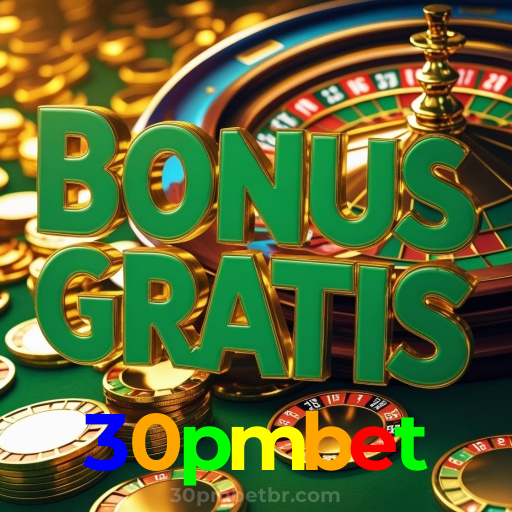 30pmbet:Jogue slots e aposte no futebol ao vivo para vitórias emocionantes!