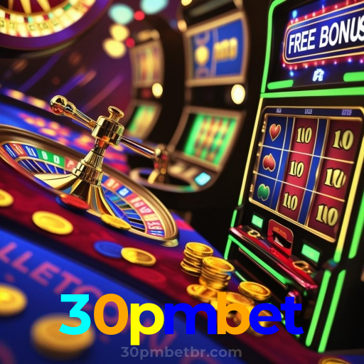 30pmbet：Jogue poker online e mostre suas habilidades nas cartas!