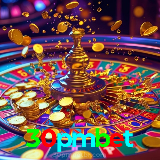 30pmbet:Onde sua sorte brilha: jogos de poker, roleta e apostas no futebol!