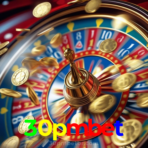 30pmbet：O cassino mais confiável para jogar blackjack e apostar no futebol!