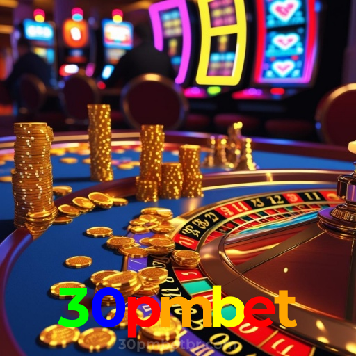 30pmbet：Jogue blackjack e sinta a emoção de vencer no cassino!