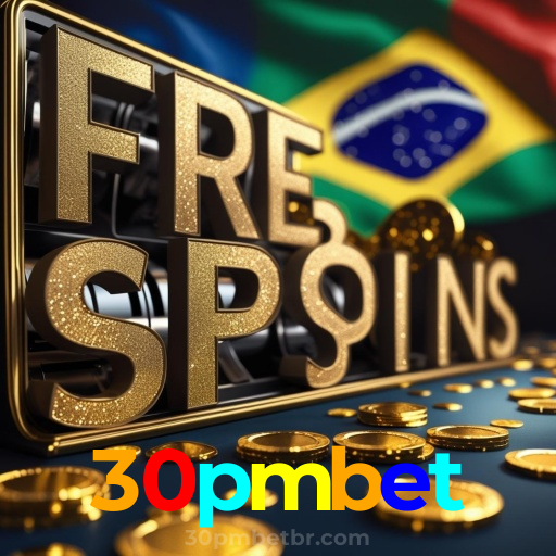 30pmbet:Sinta a adrenalina do jogo! Aposte nas roletas e vença!