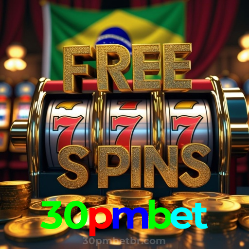 30pmbet:Em nosso cassino online, a diversão nunca acaba! Jogue agora!