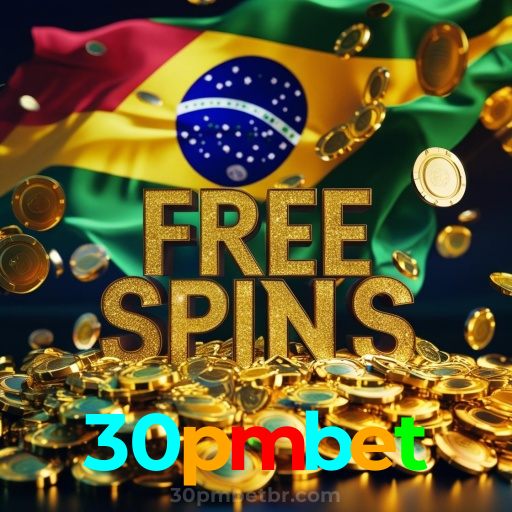 30pmbet：Jogue poker e prove que você é o melhor nas cartas!
