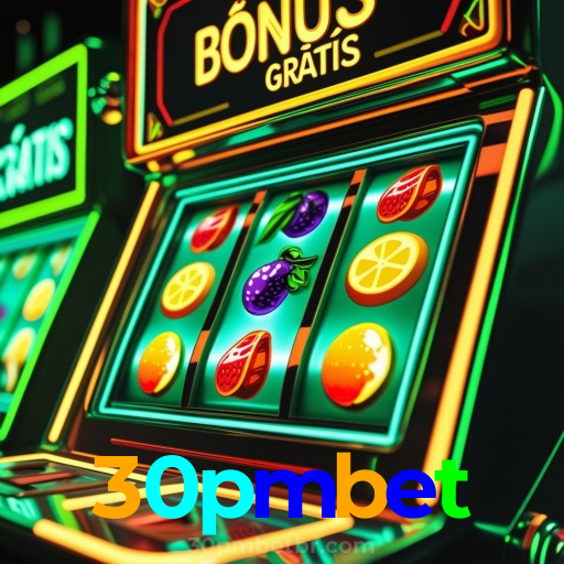 30pmbet:Cada rodada na roleta é uma chance de ganhar prêmios enormes!