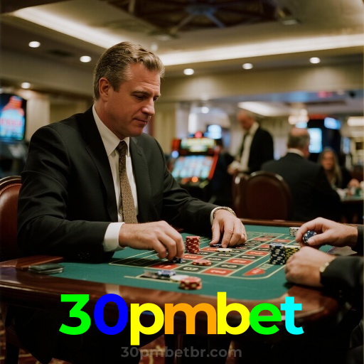 30pmbet:Sinta a emoção do blackjack! Aposte agora e ganhe!