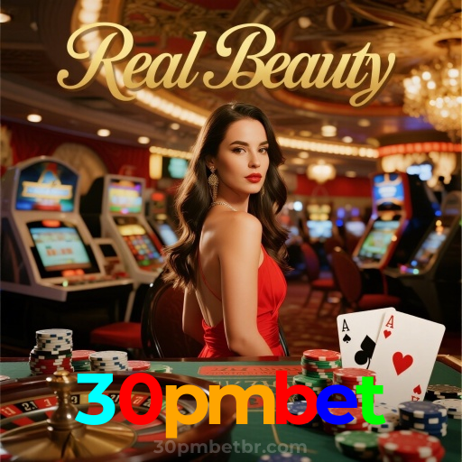 30pmbet:Jogue blackjack e aposte no futebol para uma experiência inesquecível!