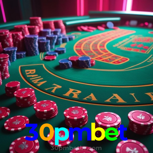 30pmbet:Cada giro é uma chance de conquistar prêmios incríveis!