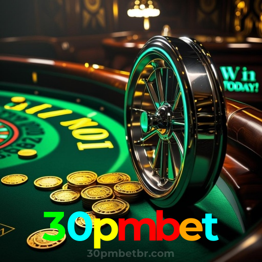 30pmbet:Seu time na vitória e os jackpots no cassino online te esperam!