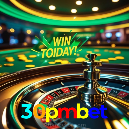 30pmbet:Jogue poker e aposte no futebol online, tudo no mesmo lugar!