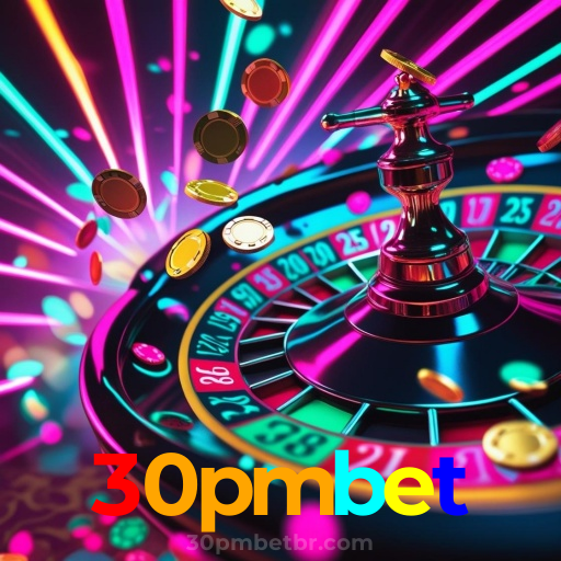 30pmbet:Poker, roleta e apostas no futebol online, onde sua sorte brilha!