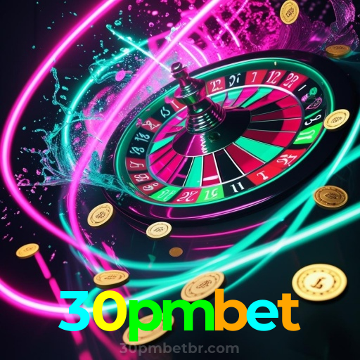 30pmbet:Jogue futebol online e tenha prêmios incrÃveis esperando por você!