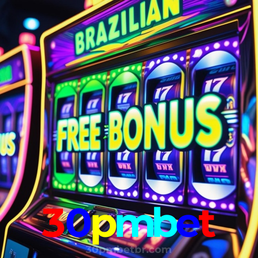 30pmbet：Aposte no futebol online e mostre suas habilidades!